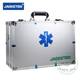 Jacketen Travel First Aid Kit Jkt-040