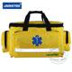 Jacketenmedicalfirstaidkit-jkt015 Ambulance Bag Rescue Earthquick Survival Kits