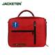 Jacketenteam First Aid Kit-jkt005