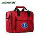 Jacketenthe Community Nursing Briefcase-jkt002