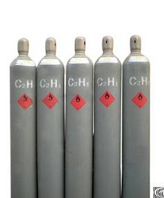 Ethane C2h6