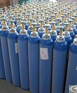 nitrous oxide n2o