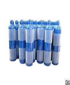 oxygen o2