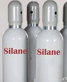 Silane Sih4