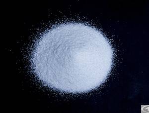 Glass Sands / Grits For Glass Microspheres