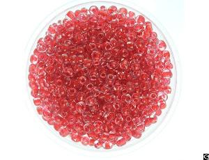 Glass Seed Bead 2