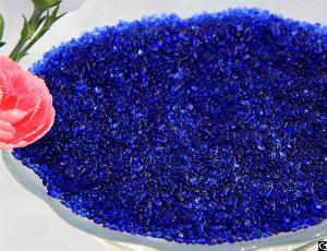 glass seed bead 6