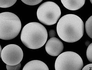 hollow glass bubbles lightweight