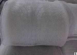 Plastic Nylon Ptfe Mesh