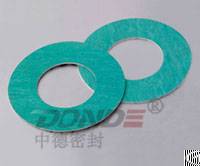 Asbestos / Non-asbestos Gasket