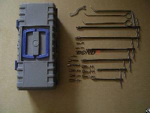 Packing Tool Set