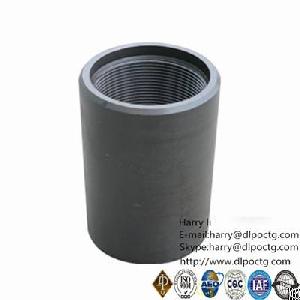 High Quality Borewell Pipes Flexible Flange Couplings