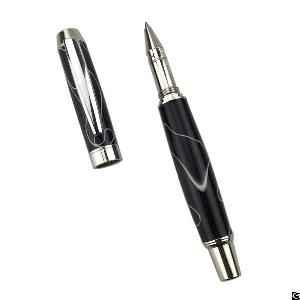 Traditional Style Rollerball Pen Kit Turning Pen Kits From China