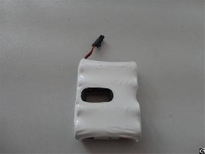 b54490 b84490 alkaline battery packs connector intended hotel door locks