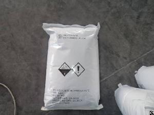 producer potassium monopersulfate oxone triple salt