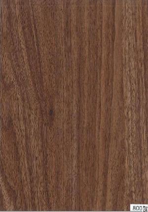 Promotion For Vinyl Floor