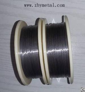 export 001 tantalum wire