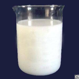 Sbr Latex ( Styrene Butadiene Latex)