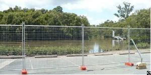 Beta Fence, Adjustable Wire Mesh Fence Factory