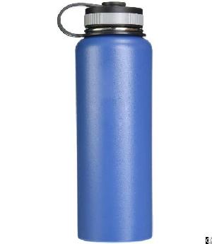 zc zs c bobble insulate sweat leak proof dishwasher safe water bottle canteen