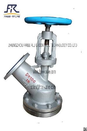 Sell Bottom Valve