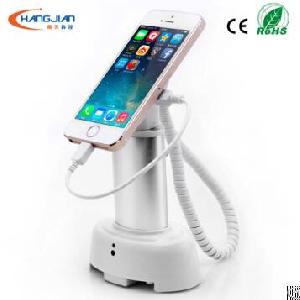 mobile phone security display stand changjian