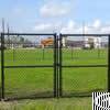 commercial swing gate