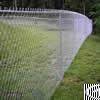 Gaw Chain Link Fence Fabric