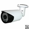 Ahd Camera