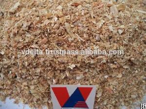 crab shell meal animal feed fertilizer