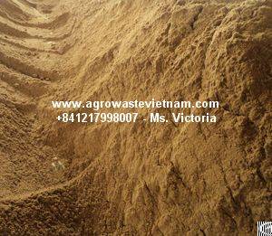 Fishmeal For Animal Feed Or Organic Fertilizer For Sales