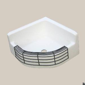 cast iron sinks gmj 1