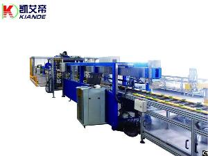 busbar trunking system equipment