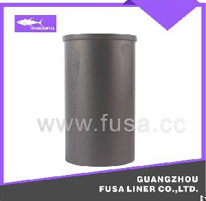 Liner For Heavy Diesel Machine