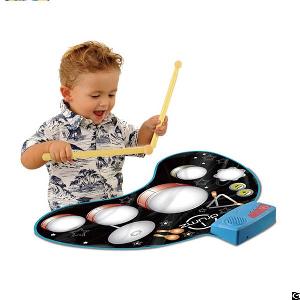 idumz playmat slw9823