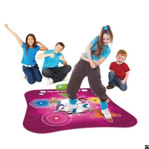 groove music mat
