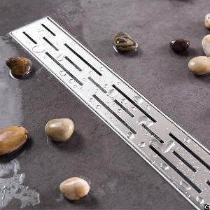 floor drain