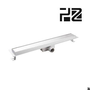 Stainless Steel Floor Drain For Bathroom