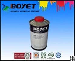 Bytf600-plastic Primer