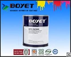 Bytf606-2k Primer Surfacer