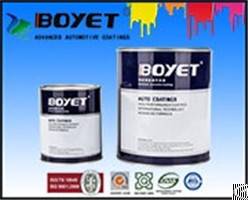 F400-1k Primer Surfacer