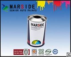 msd 0925 retarder solvent