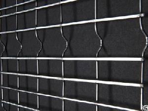 welded wire lath