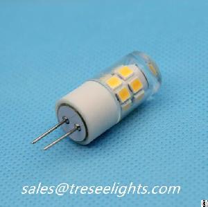 Sockel G4 12v Led Bulb Light 2w