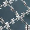 razor mesh