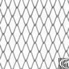 stainless steel chain link fence