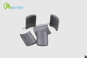 manufacture factory strontium ferrite magnet