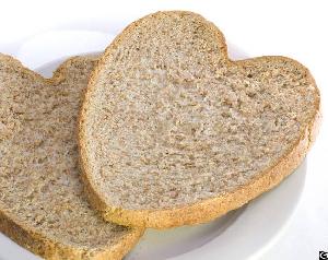 Brown Bread