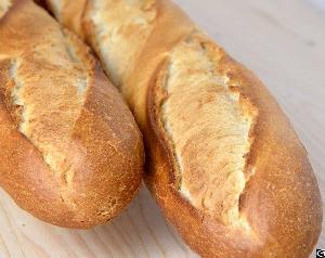 french baguette