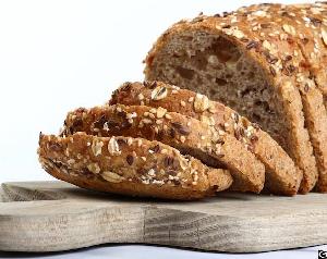 Multigrain Bread Premix